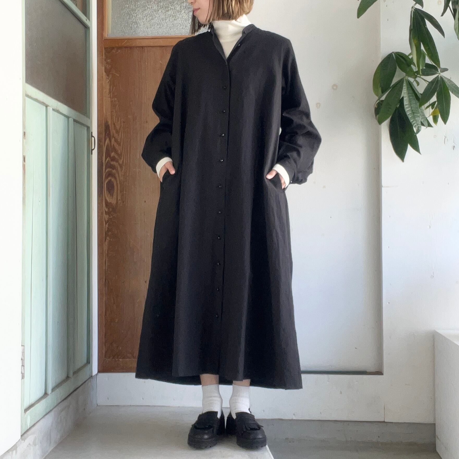 SUSURI 　別注　ボルトイン　入学卒業　ジャケット　ススリ　式典 SUSURI 別注 ボルトイン 入学卒業 ジャケット ススリ 式典