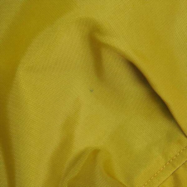 Size【M】 TENDERLOIN テンダーロイン T-COACH JKT コーチジャケット