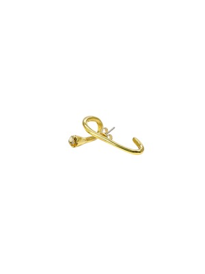 PETAL LINE PIERCE