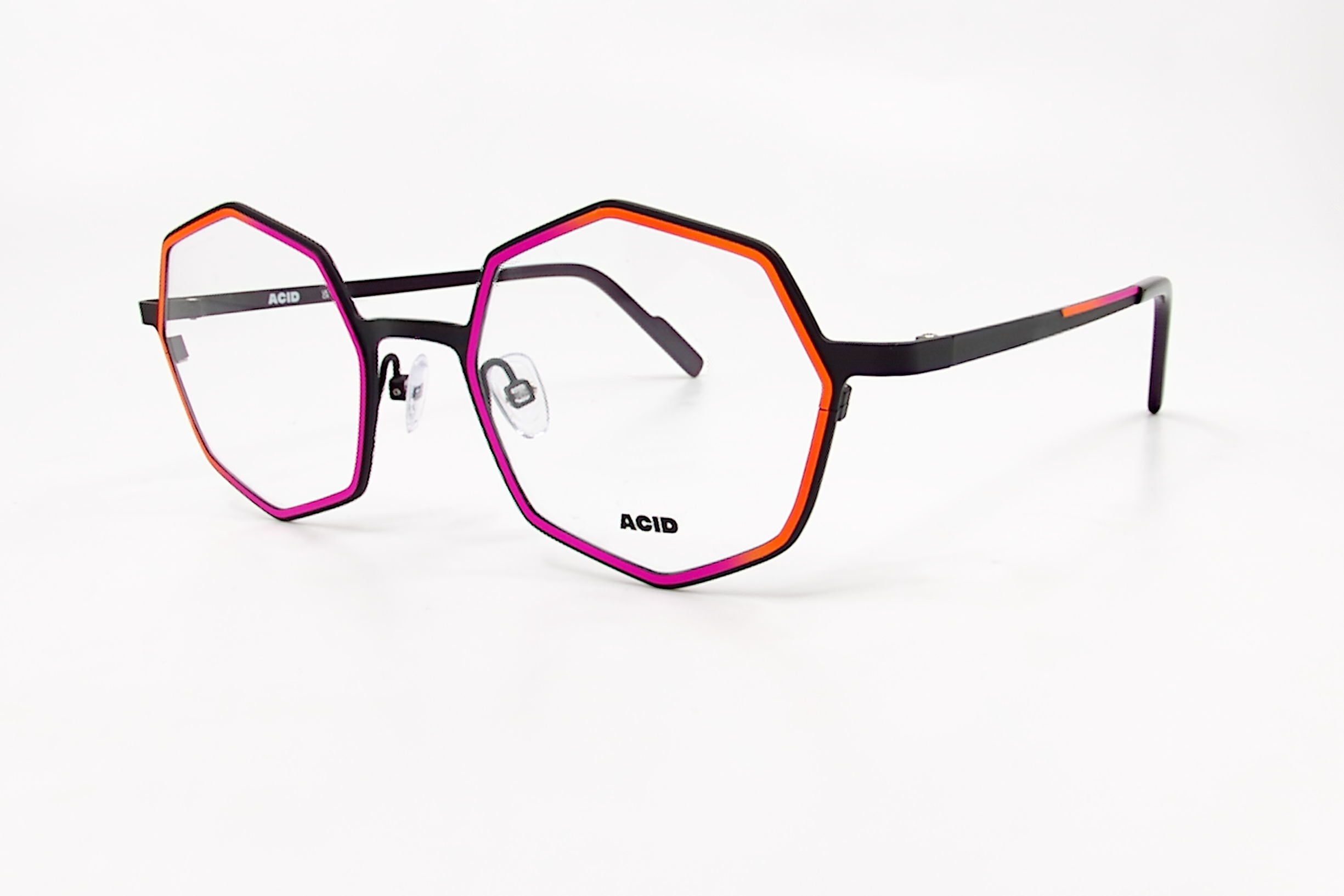 PARASITE | GILBERT EYEWEAR Online