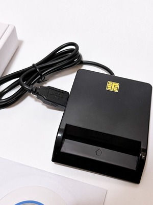 TF/SIM/SDカード カードリーダー カードアダプター USBカードリーダー 98 Me 2000 NT 4.0 XP CE Vista 7 8 8.1 10 Linux