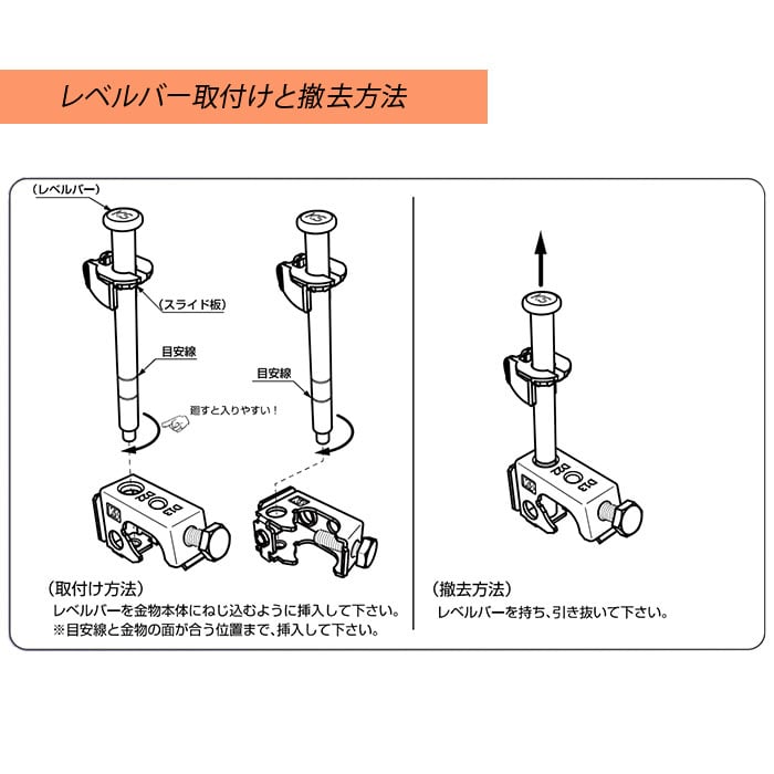【hiroko1128tkhr】【ほぼ新品】競技使用 ラテン アクセ付 000000046581_sRcb22V.jpg