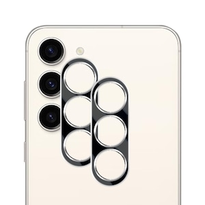 【数量限り】Wigsii 対応 Galaxy s25 用 カメラフィルム 【2枚】 日本AGC旭硝子素材製 Galaxy s25 カメラ保護フィルム 超薄型 硬度9H 耐衝撃 耐スクラッチ 透過率高 指紋防止 撥水撥油 ギャラクシーS25 対応 レンズ保護フィルム 気泡ゼロ 貼り付け簡単WJGS252JH