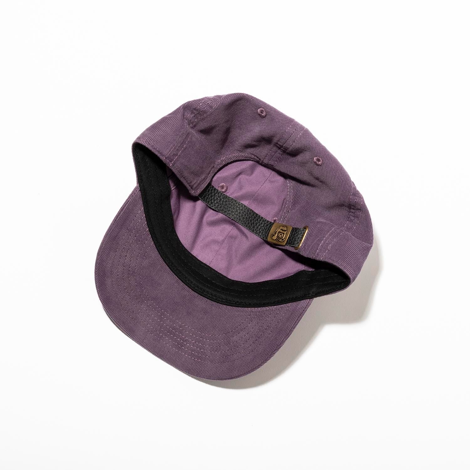 TACOMA FUJI RECORDS / '25 FW CAP | EE ONLINE STORE -