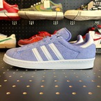 South Park × adidas Originals Campus 80s "Towelie" US8.5/26.5cm