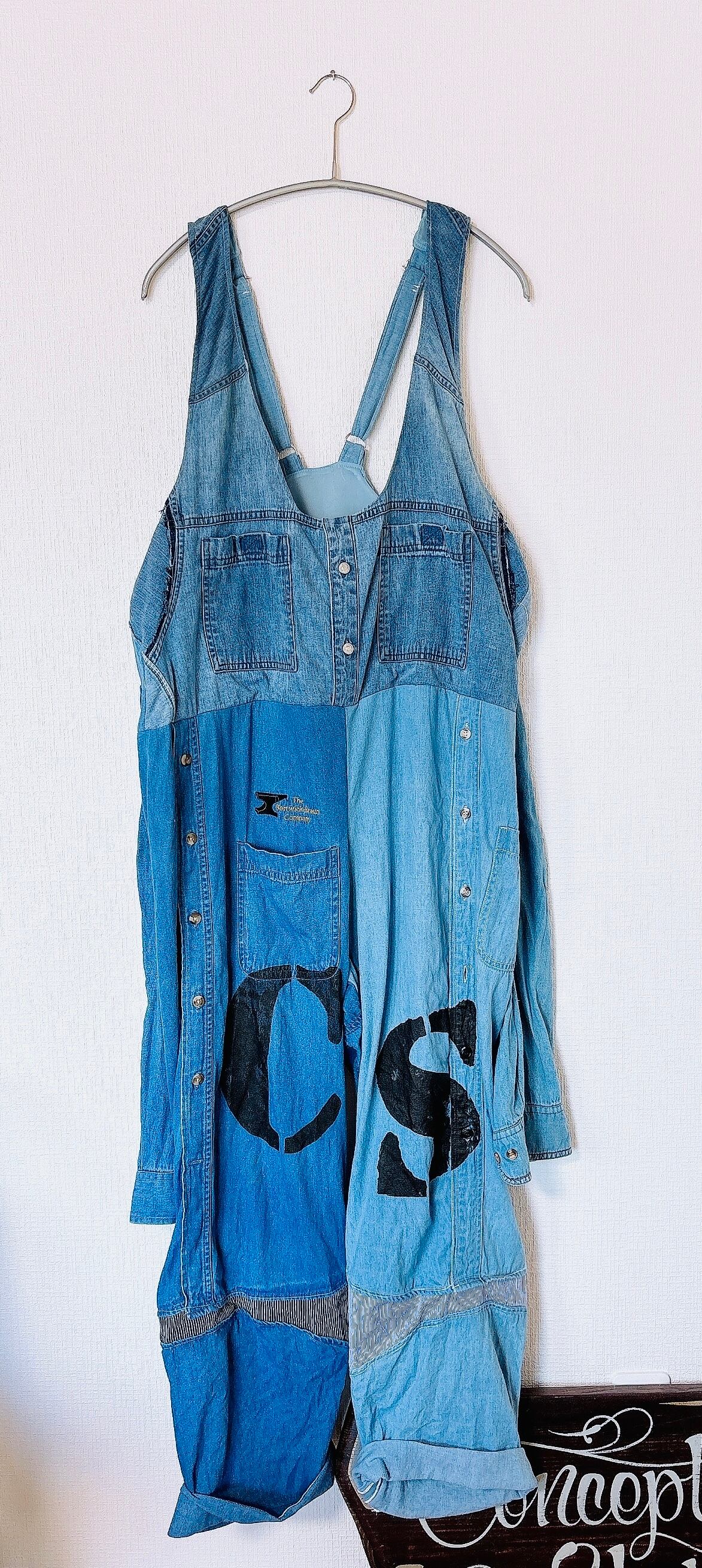 i様オーダー専用