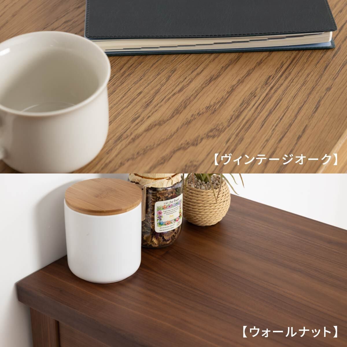土日限定7%OFF!】 カウンターテーブル 高さ 90cm 奥行 42cm 幅 140cm