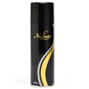 ニューフラワー化粧品 ネオラスターオイルスプレーE(トリートメント)140g