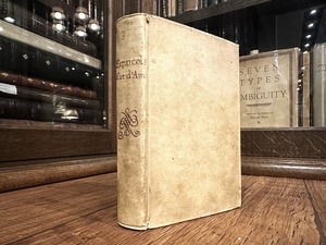 【RF001】La Circe di Giovan Batista Gelli Accademico fiorentino / rare book