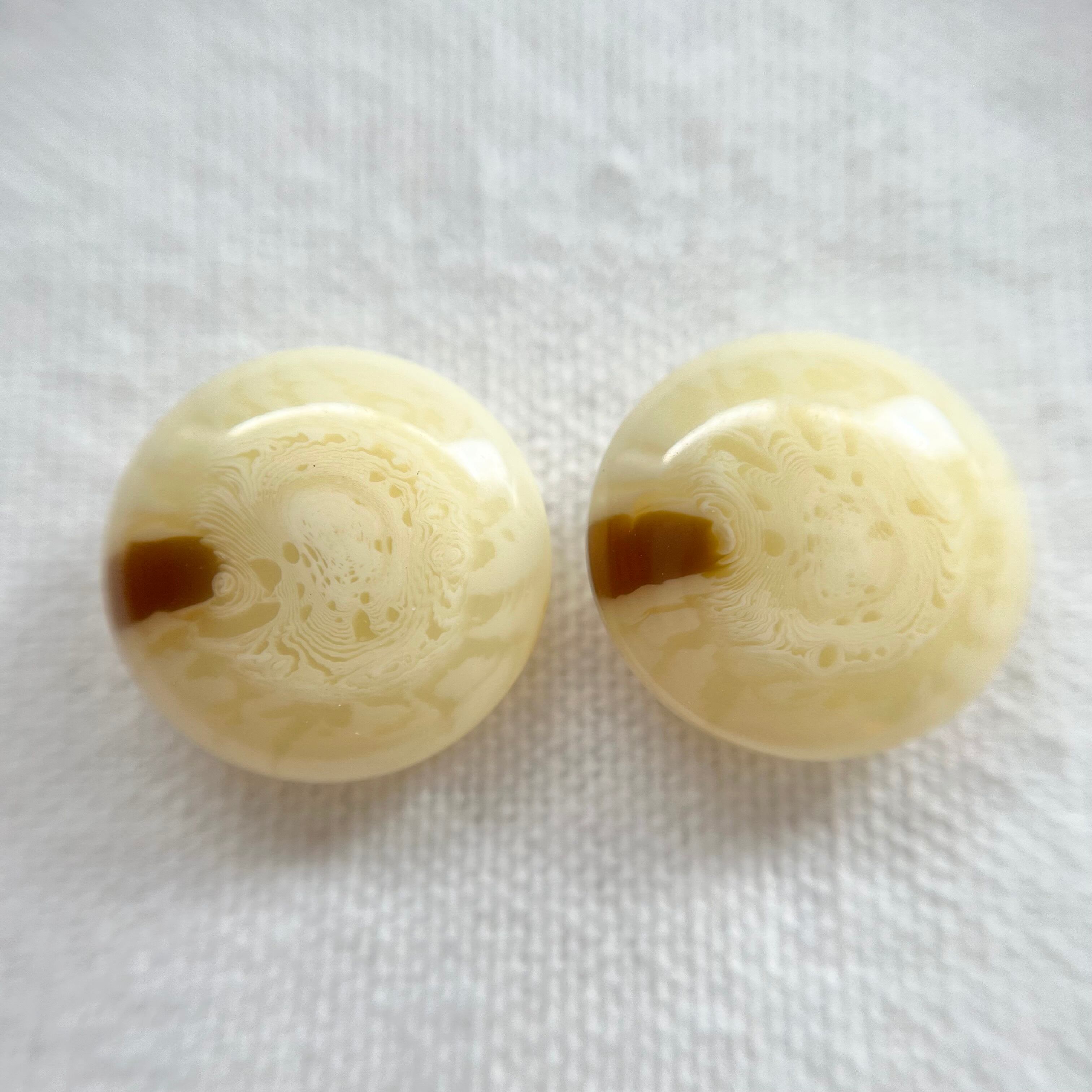 【ペアパック500】イタリア 18㎜ No.500-70