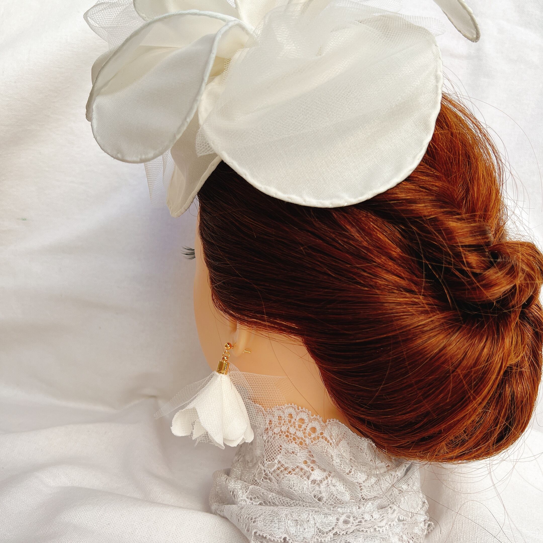 kaho様オーダー品です