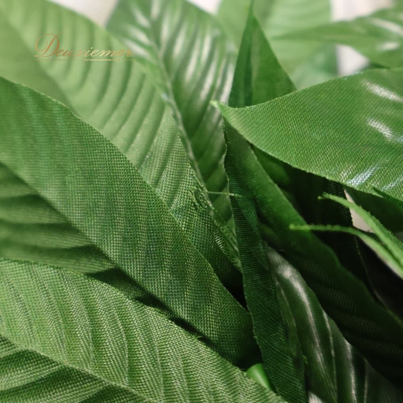 フラダンス 小物 まとめ売り 70点以上 セット レイ フラワーレイ ククイ クウペエ ネックレス シェルレイ パレオ イリマ 白 黄 緑 紫 赤 ピンク カラフル アクセサリー ヘアクリップ ヘアアクセサリー タヒチアン ホワイト系 レッド系 ピンク系