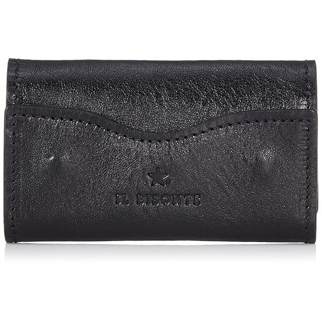 ギフト対応可】メゾンマルジェラ MAISON MARGIELA 二つ折り財布 Four