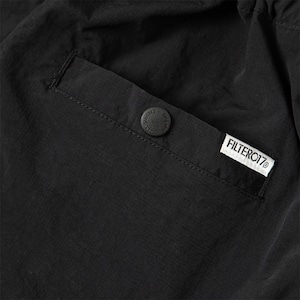 Filter017® ナイロン製アンチティア スカート