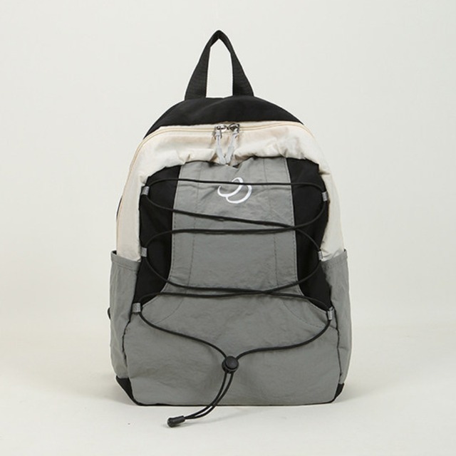code design backpack　コードデザインバックパック　J1912