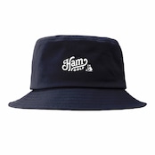 BUCKET HAT/NV