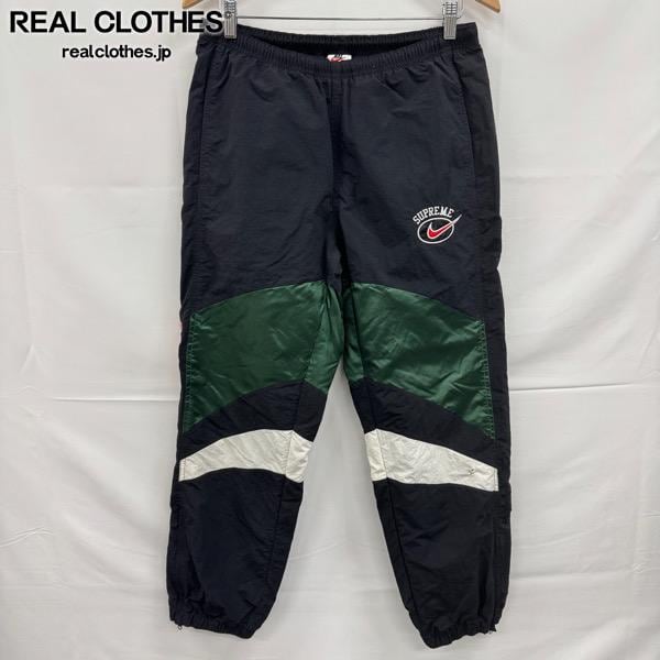 REALCLOTHES/リアルクローズ