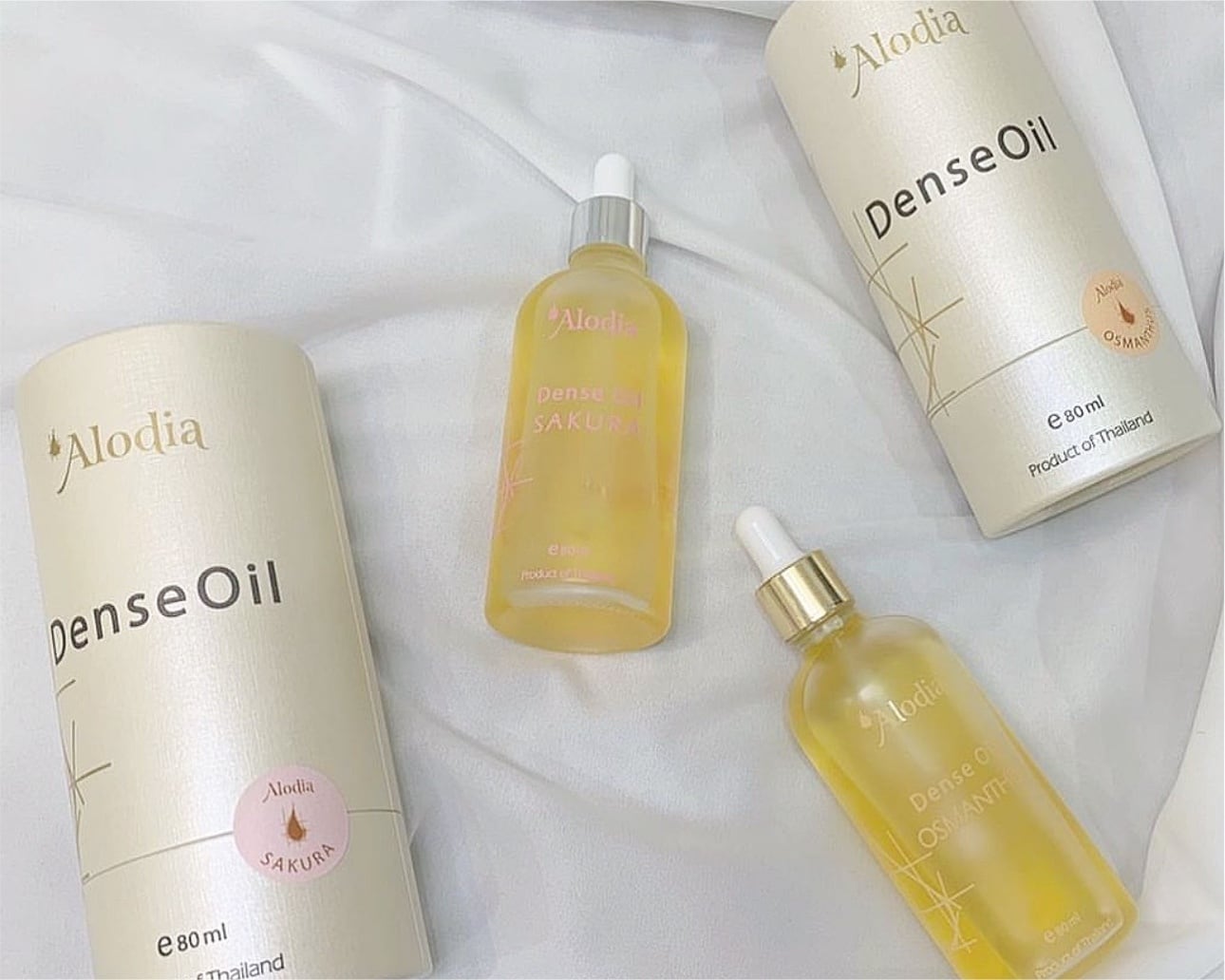 OWAY シーソルトスプレー | FUDGE Oneline Shop