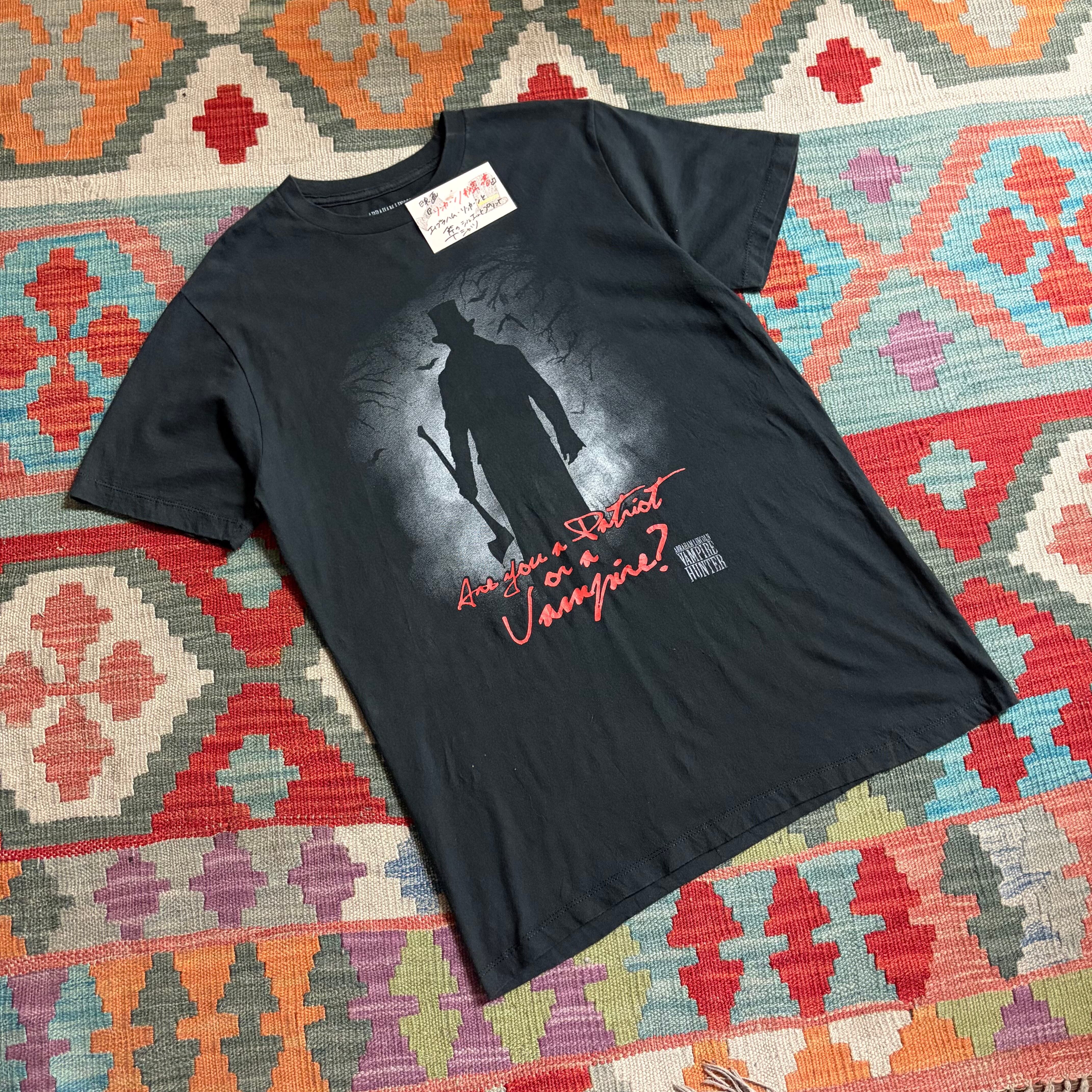 ムービーTシャツ | 古着屋PENNY