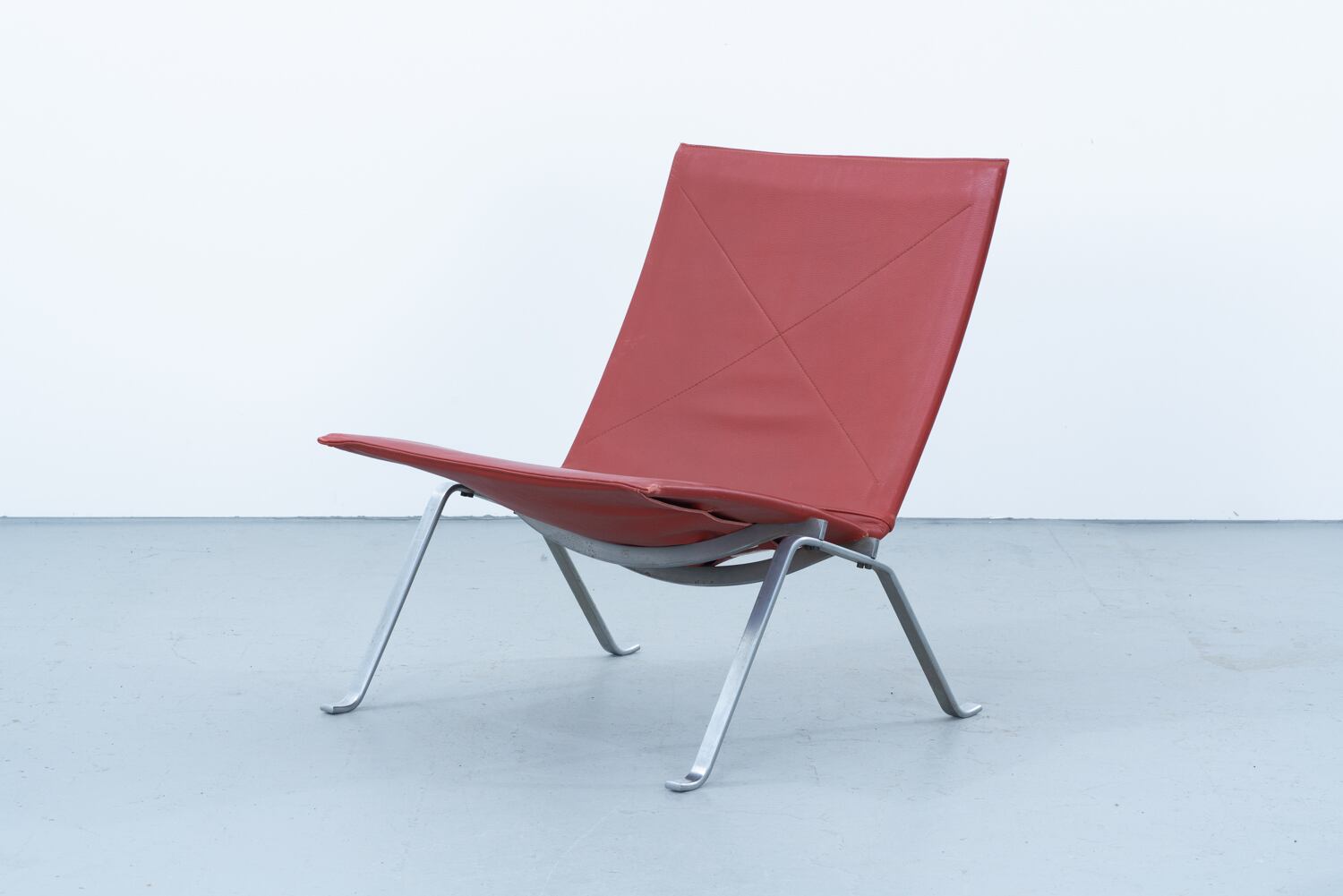 sofa | ソファ | kaikki gallery | 北欧ヴィンテージ家具のオンライン