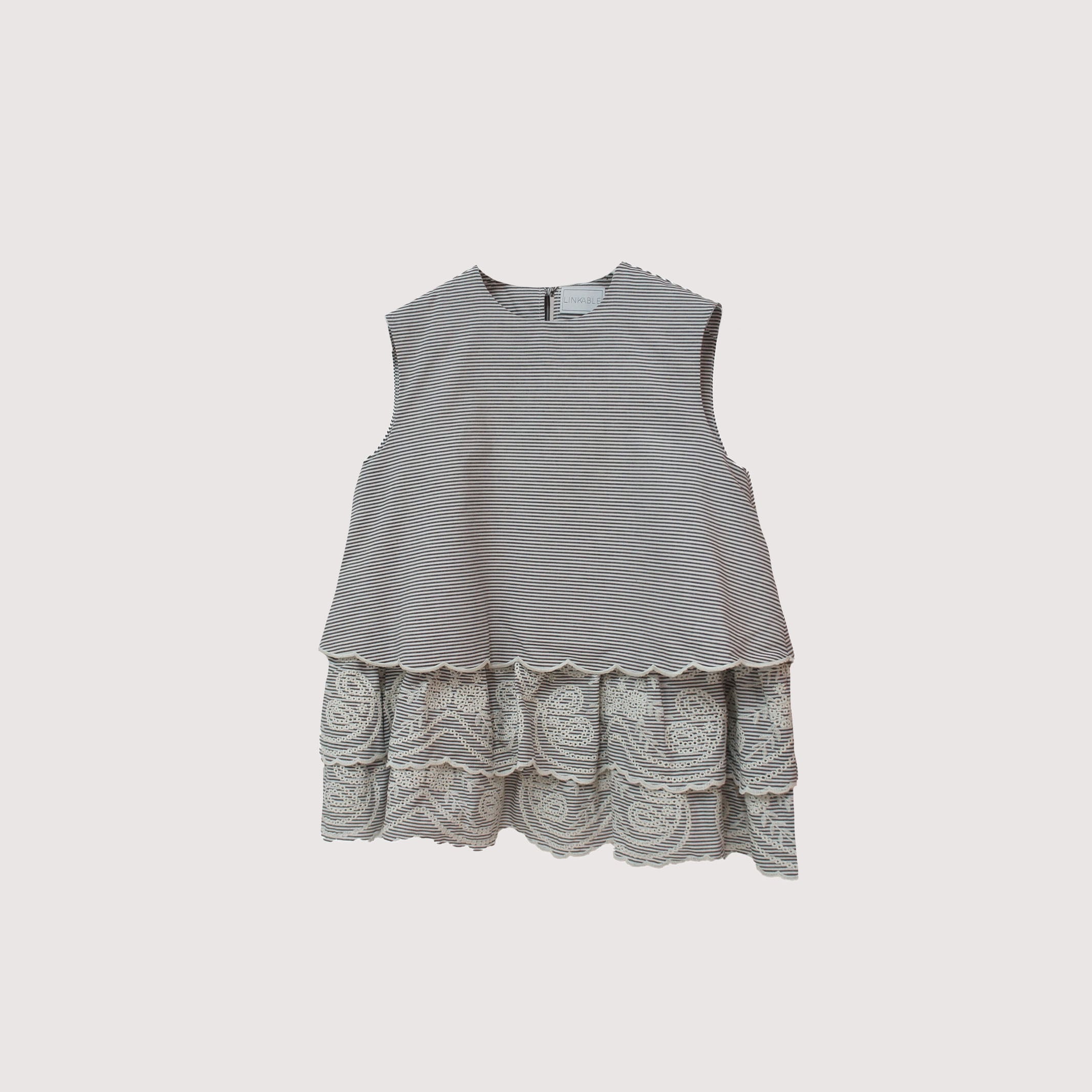 TOPS | LINKABLE
