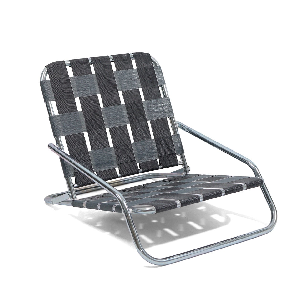 軍幕に最適❗️INDUSTRIAL TERRACE CHAIR / インダストリアルテラス