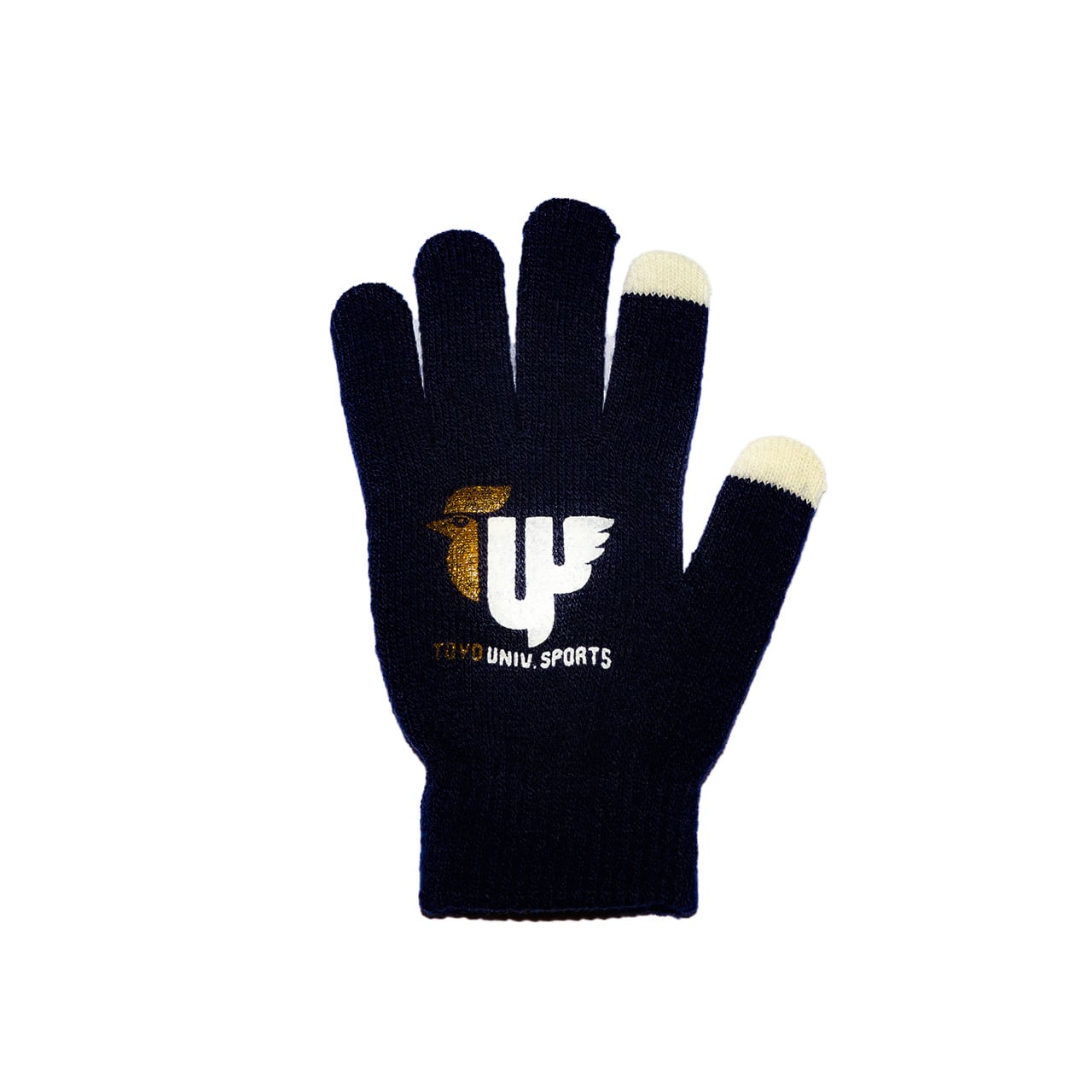 応援グローブ | 東洋大学オリジナルグッズショップ