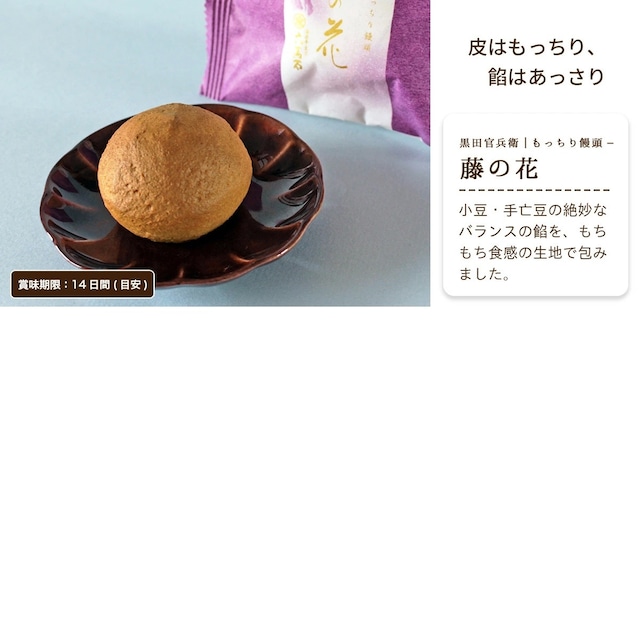 「ひな祭り 瑞祥 上」和菓子詰め合わせ #お祝い#お供え#ギフト#和菓子#お取り寄せ#土産#プレゼント#進物