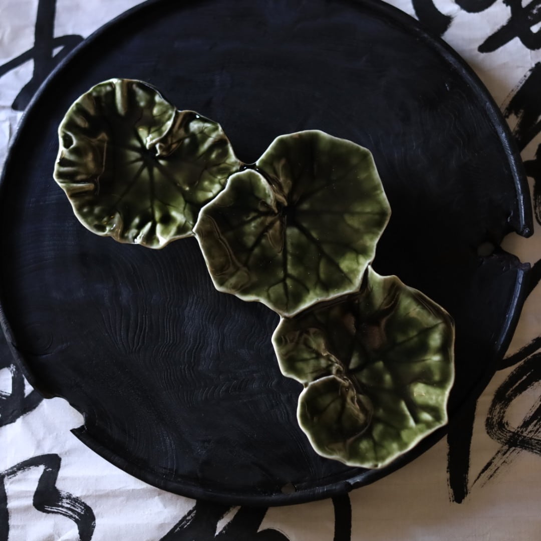ALL ITEM | 芦屋貴兆陶家 online shop