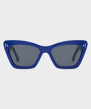 [RECLOW] RC BANBU SUNGLASS BLUE