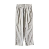 “90s-00s DOCKERS” chino pants 32×32