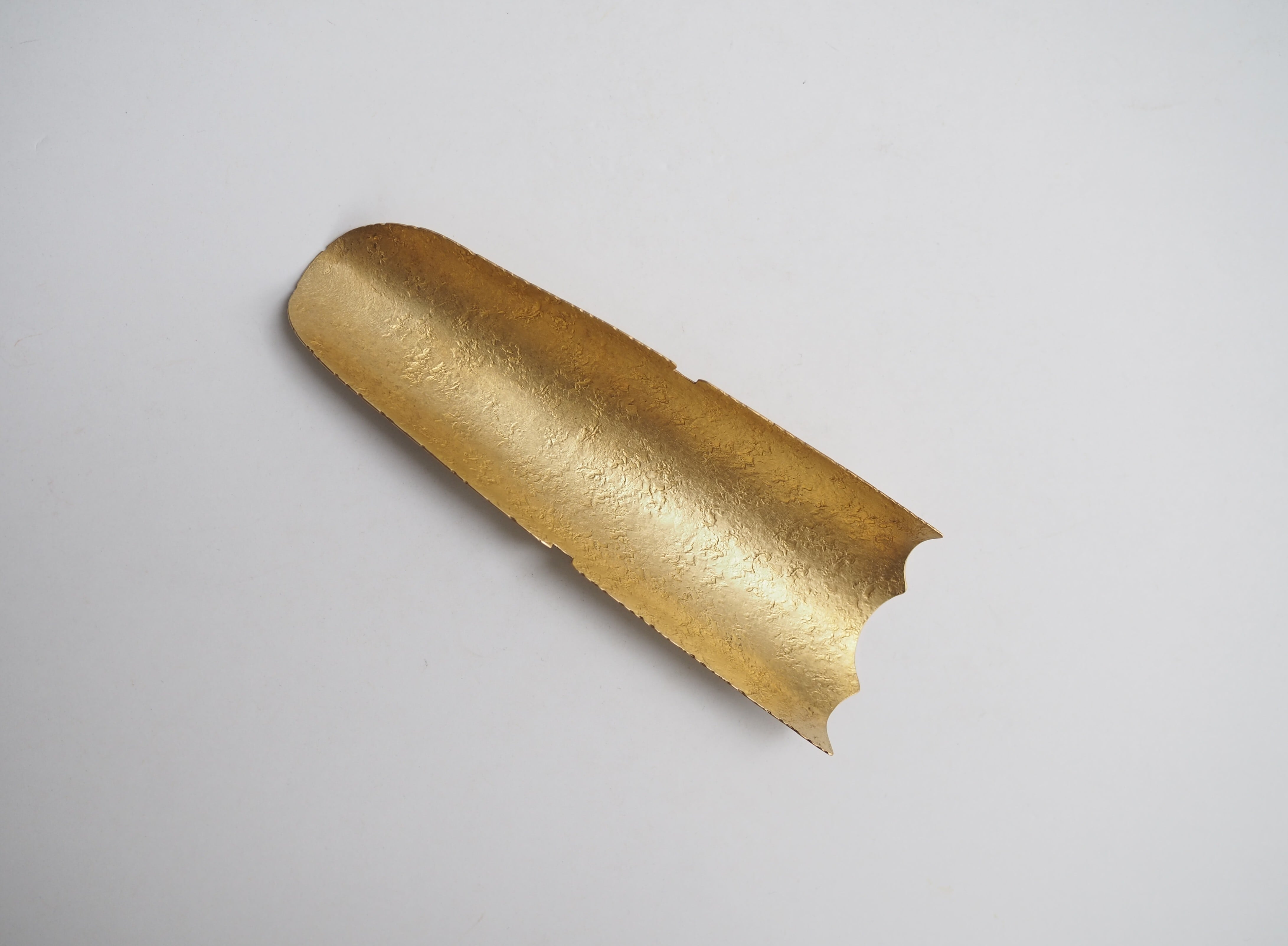 小西光裕mitsuhiro konishi | うつわ謙心 utsuwa-kenshin ONLINE SHOP