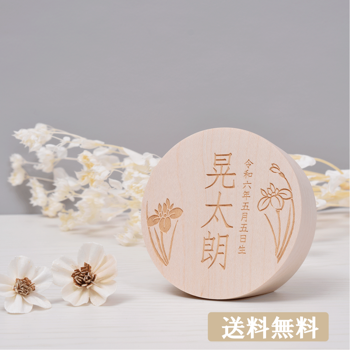 f052b024f5603dfbfc4a91bd9806a4