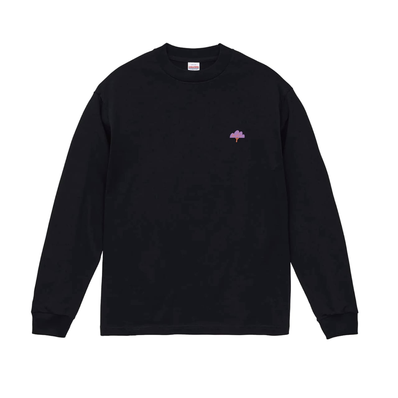 kiki vivi lily