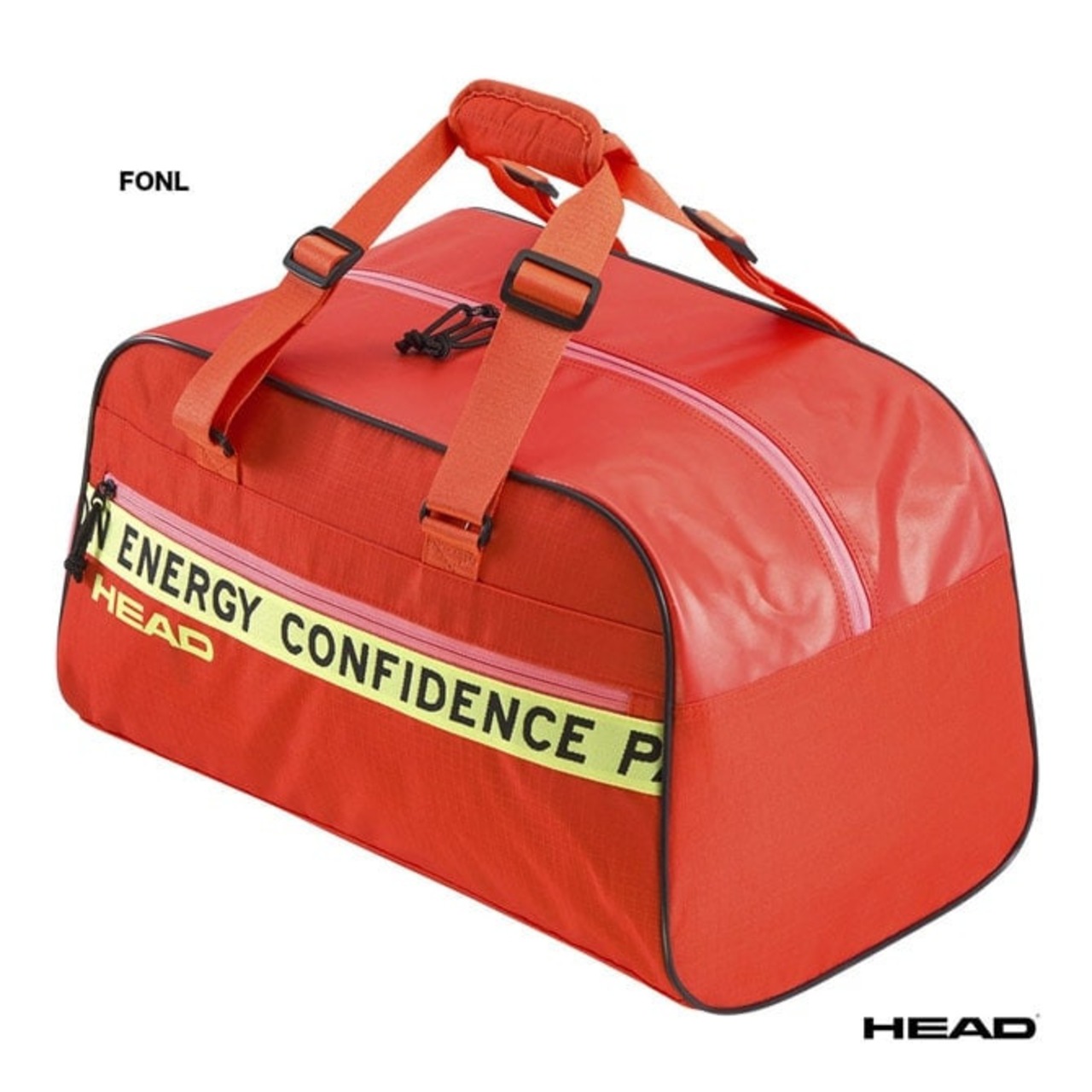 【HEAD】ヘッド HEAD バッグ プロ X コート バッグ 40L 261624