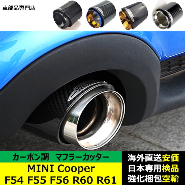 f0534373ceb1a7f2630925bcfe9a8d f0534373ceb1a7f2630925bcfe9a8d