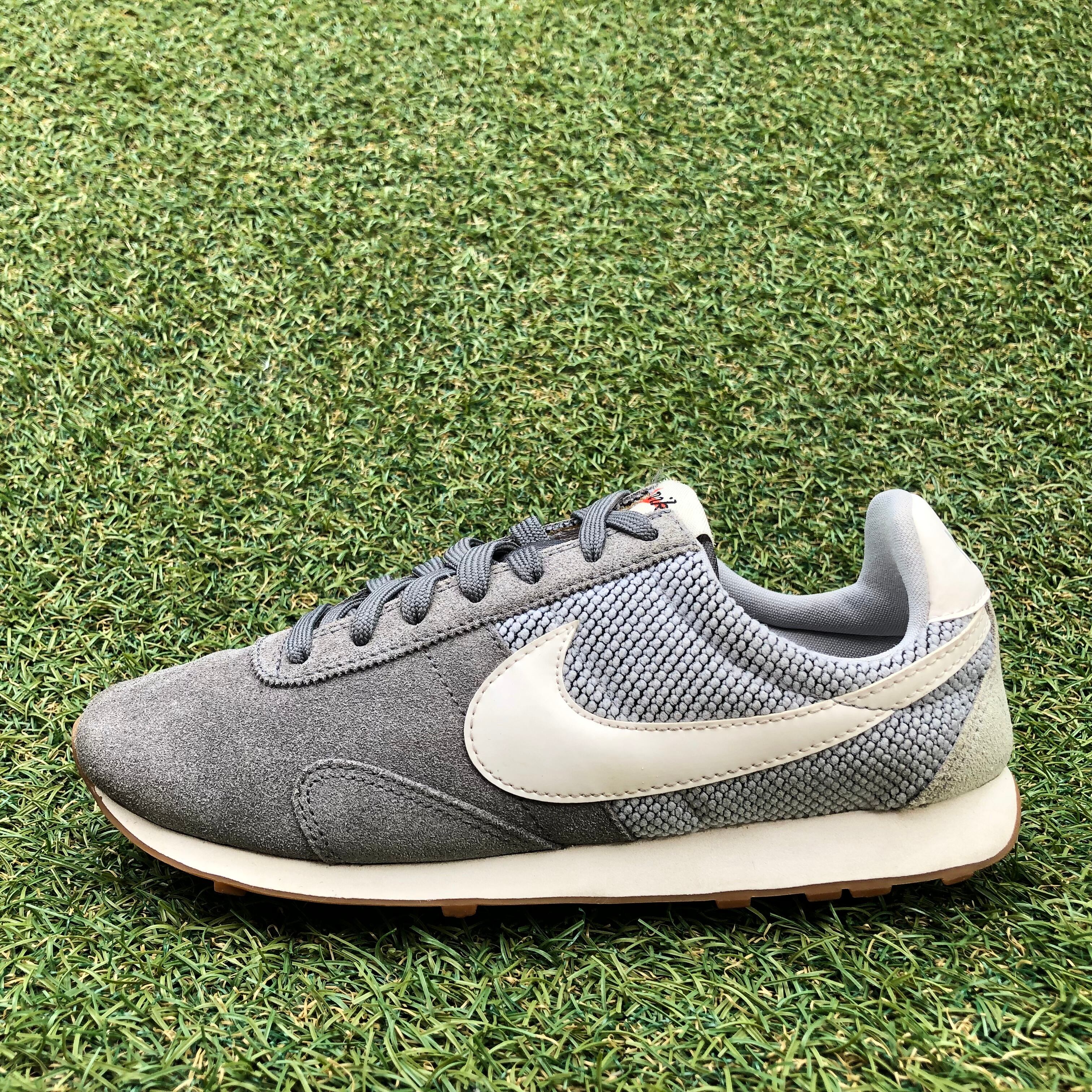 NIKE PRE MONTREAL RCR VNTG ナイキ プリモントリオールレーサーヴィンテージ H784