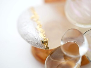 ホメラレジョウズ＃００３