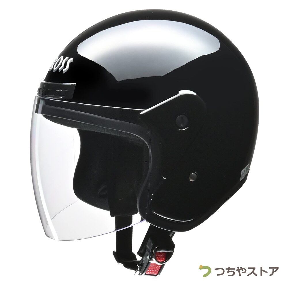 APEX Coyote（コヨーテ） | PAY ID