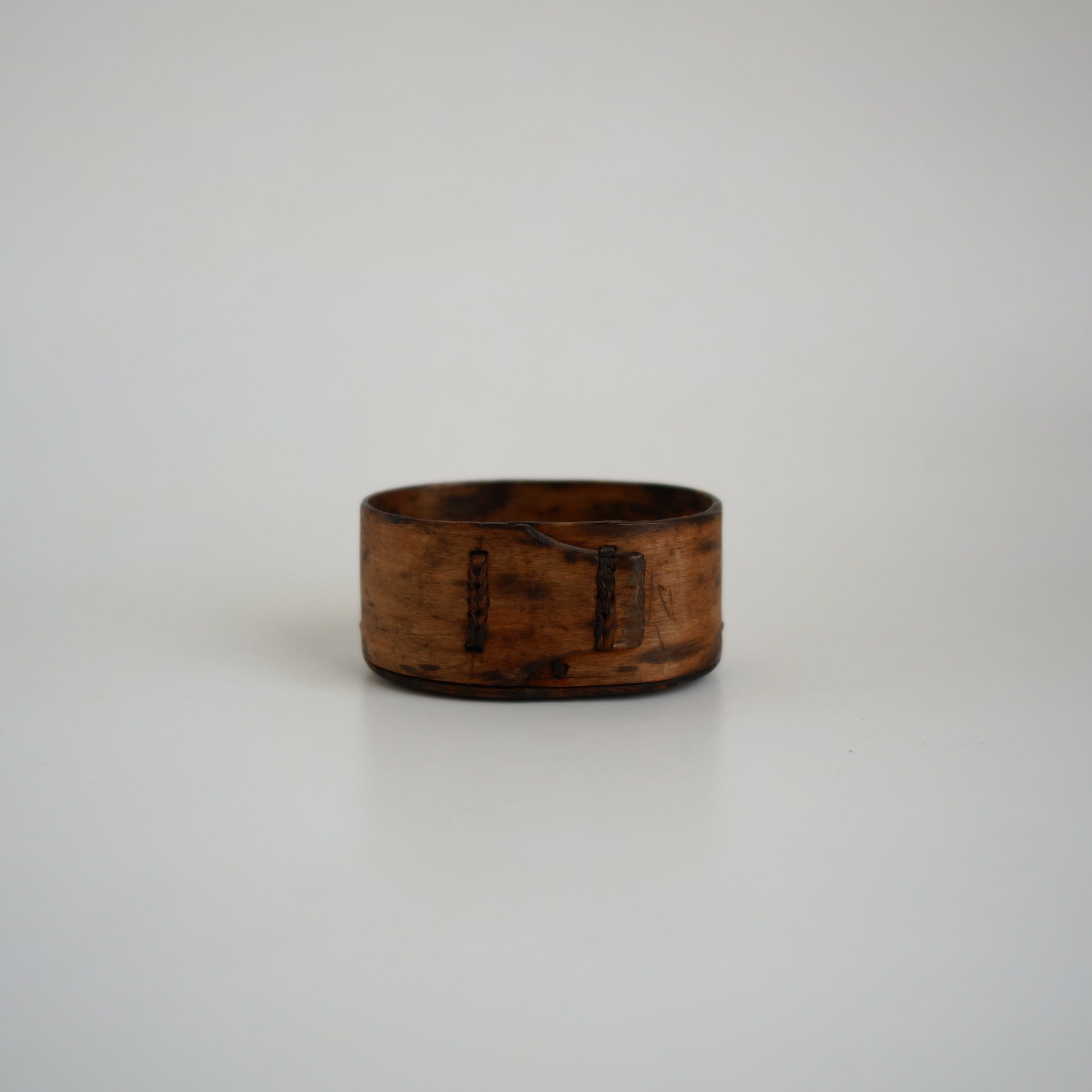 Svepask | troldhaugen antiques ｜ 北欧アンティーク・古道具