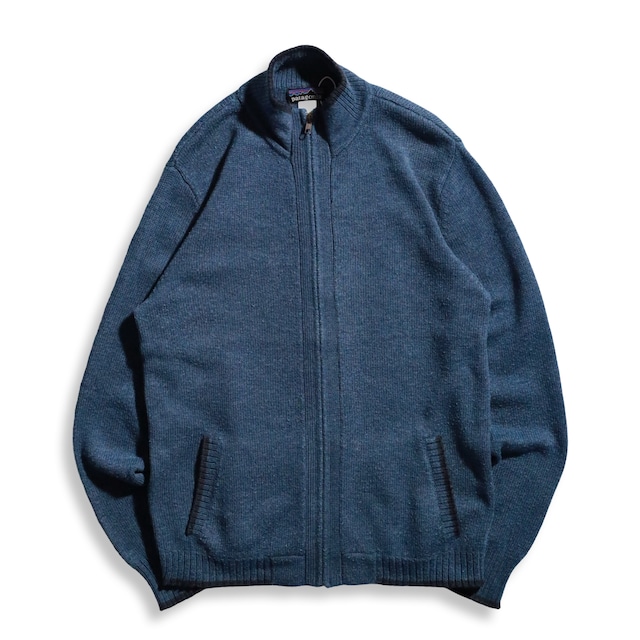 patagonia Drivers Knit