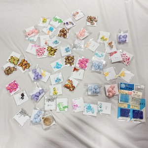 yumi_yuuna（ゆみゆうな）様