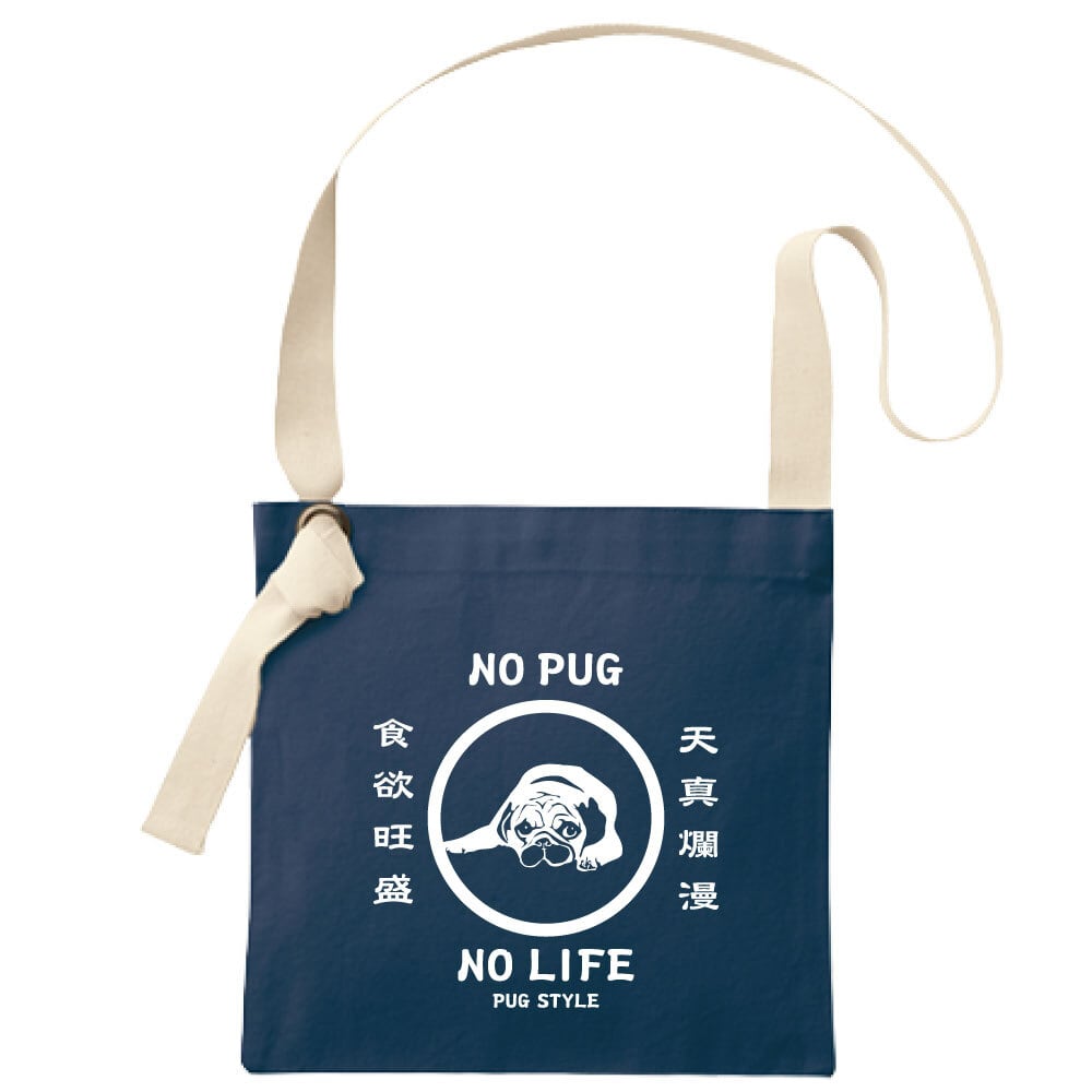 バッグ | PUG STYLE