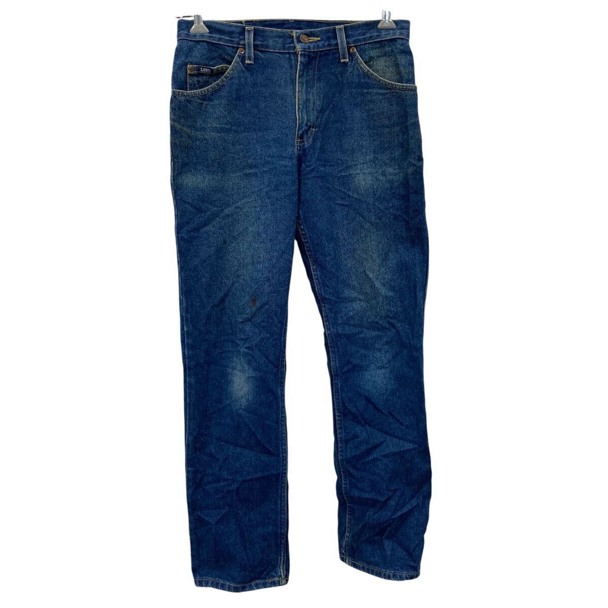 超ビッグサイズ 90年代 USA製 Levi's リーバイス 501-0117 ストレート