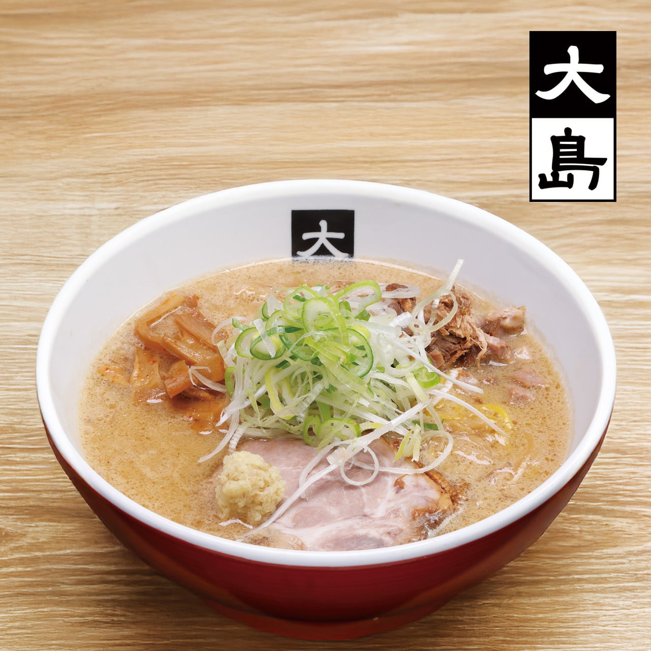 みそラーメン image_5abf280f-a326-47af-bc6a-