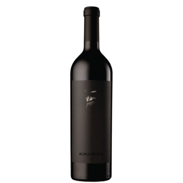 【新入荷】ティント 2023 アルマネグラ 750ml [赤]