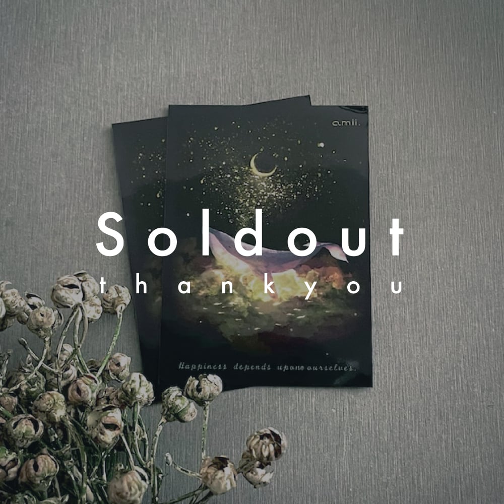 f056c4c1d1ff098339f04b4ff6b5ac