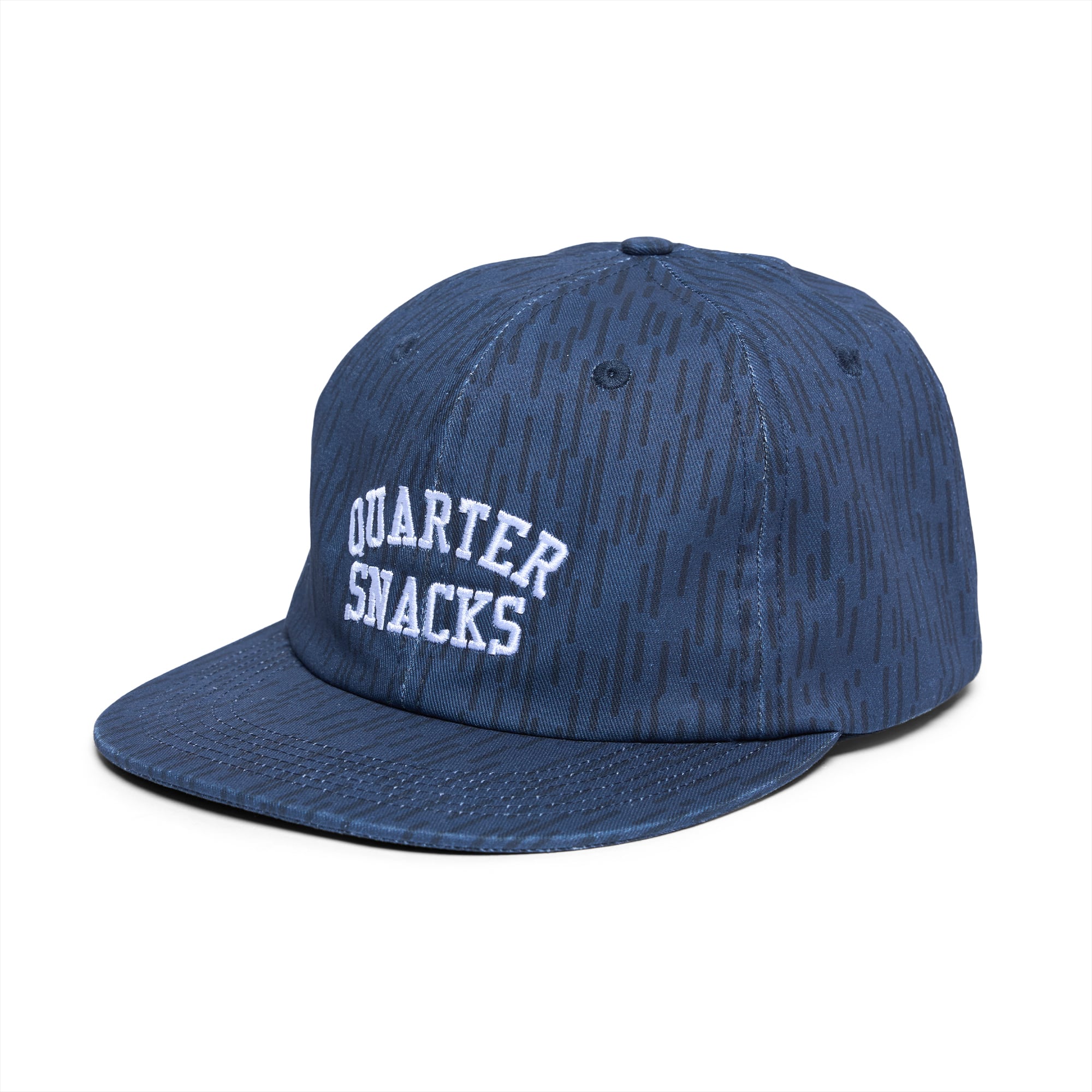 QUARTERSNACKS | happyskate