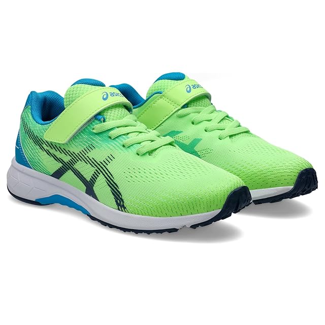 Brooks] スニーカー アドレナリン GTS 23 ランニングシューズ 軽量