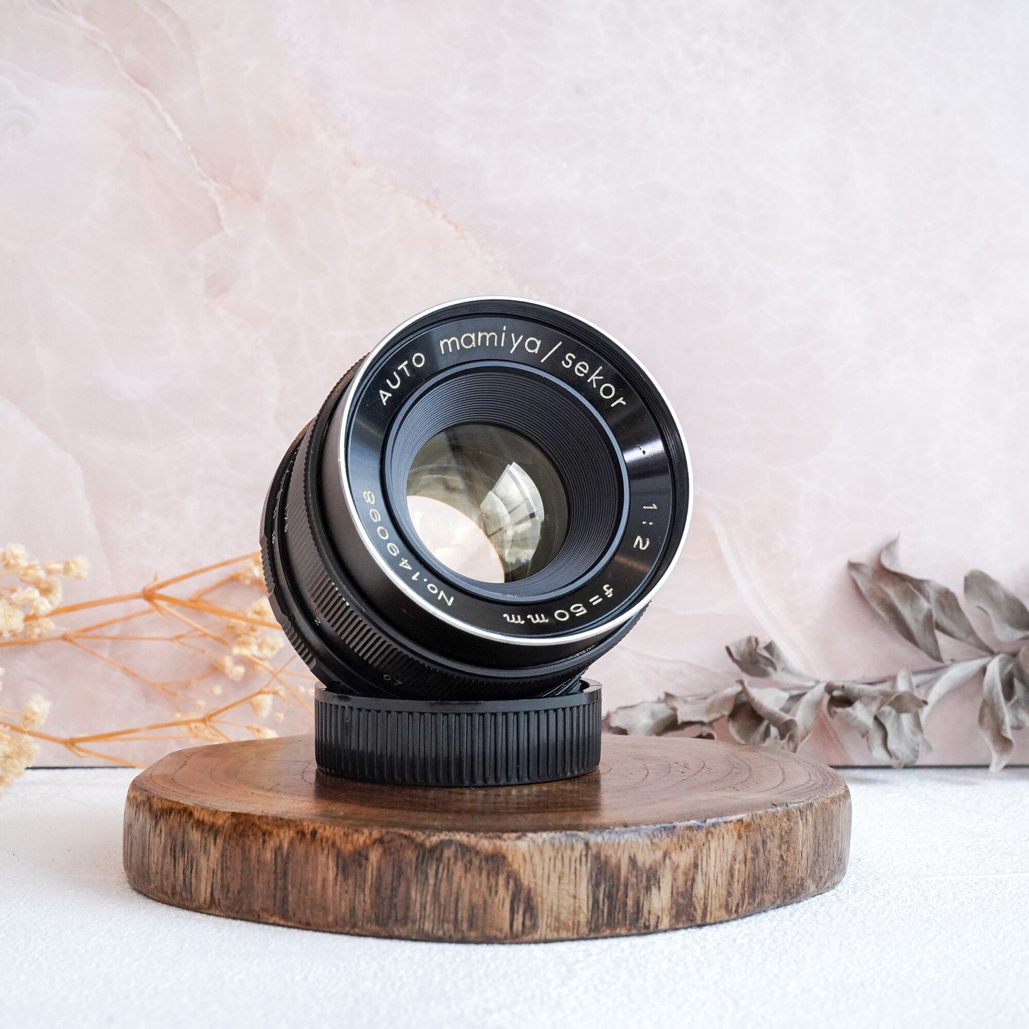 オールドレンズ　15本セット オールドレンズの『フォトベルゼ』 on X